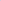 Lavender Liposoluble Wax – Gentle Hair Removal for Sensitive Skin (800g)