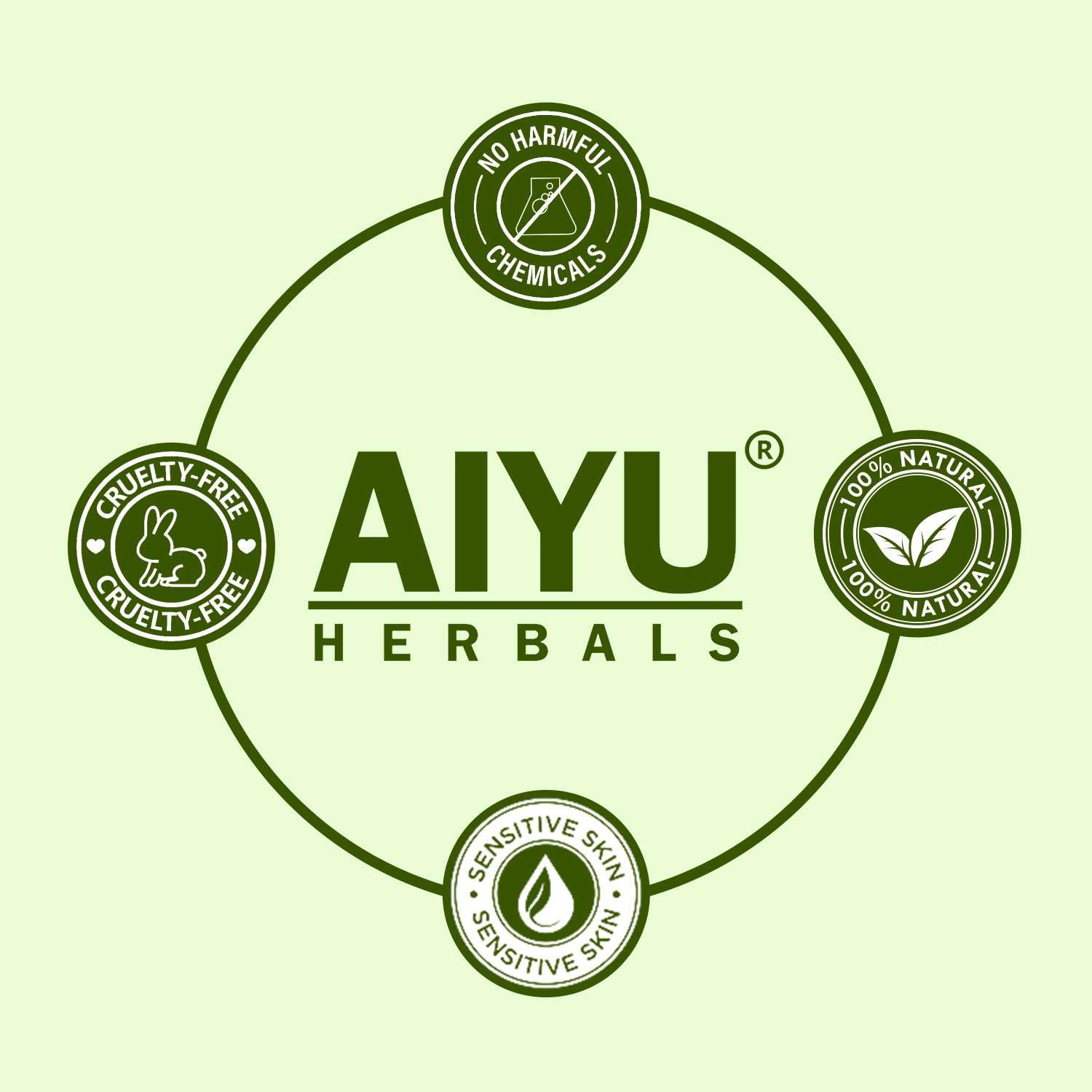 Aloe Vera Liposoluble Wax – Hydrating & Gentle Hair Removal (800g)