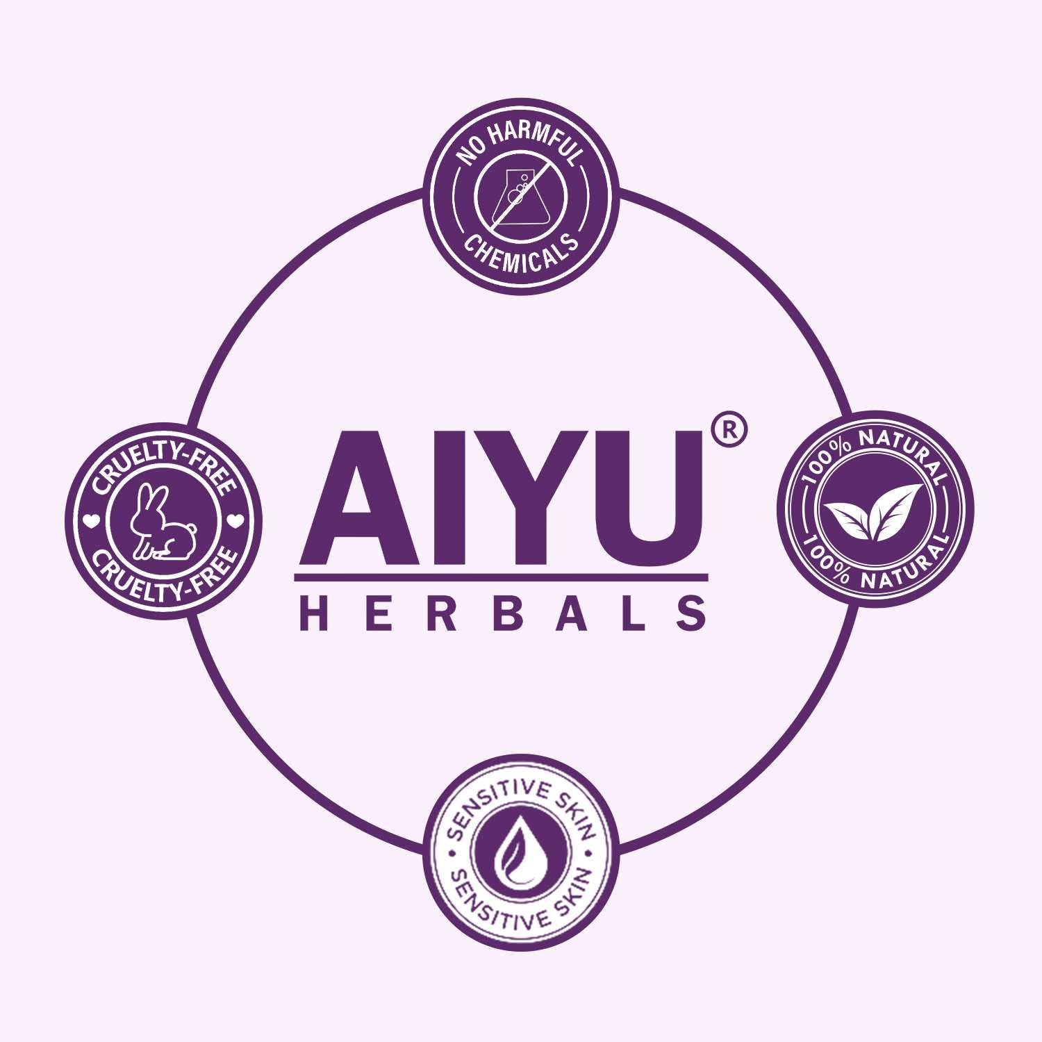 Lavender Liposoluble Wax –  (800g)