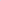 Lavender Wax with Strips for Sensitive Skin – Smooth Hair Removal (Pack of 2)