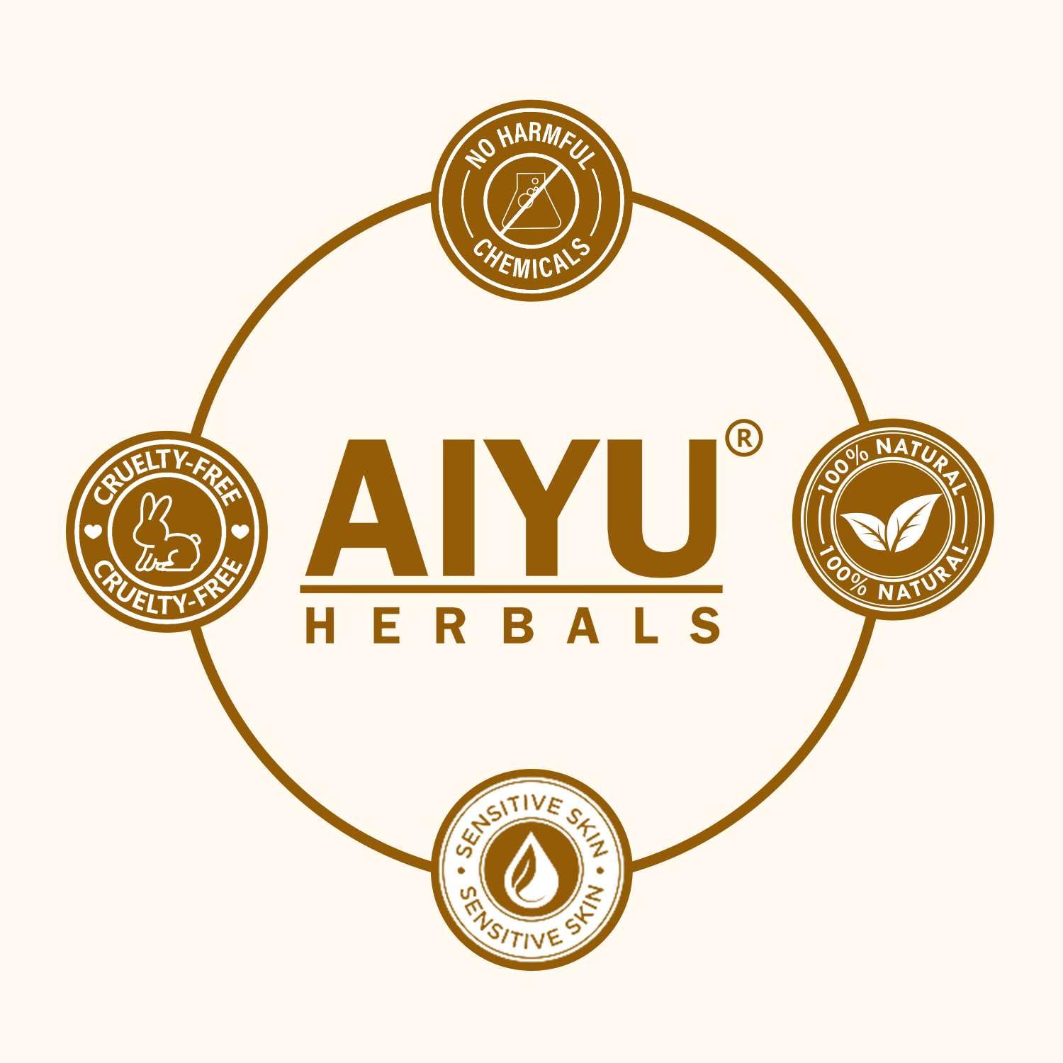 White Chocolate Liposoluble Wax for Dry Skin –  (800g)