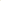 Natural Herbal Brown Henna Powder for Hair – Pack Of 5