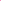Rose Massage Cream – Hydrating Face & Body Moisturizer (250g)