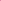 Rose Massage Cream – Hydrating Face & Body Moisturizer (250g)
