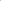 Rose Massage Cream – Hydrating Face & Body Moisturizer (250g)