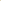 Natural Herbal Brown Henna Powder for Hair – Pack Of 5