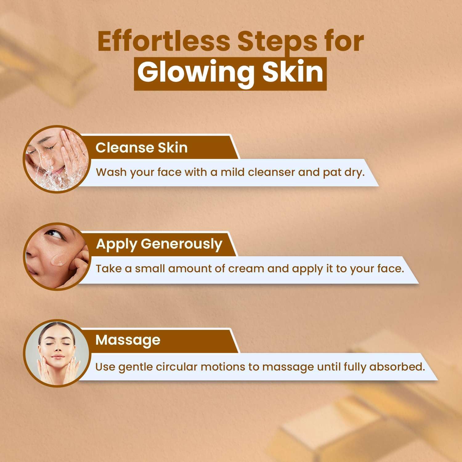 Gold Face Gel – (250 GM)