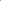 Lavender Liposoluble Wax – Gentle Hair Removal for Sensitive Skin (800g)