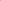 Rose Massage Cream – Hydrating Face & Body Moisturizer (250g)